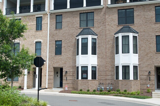 Building Photo - 115 Wellie Hl Pl