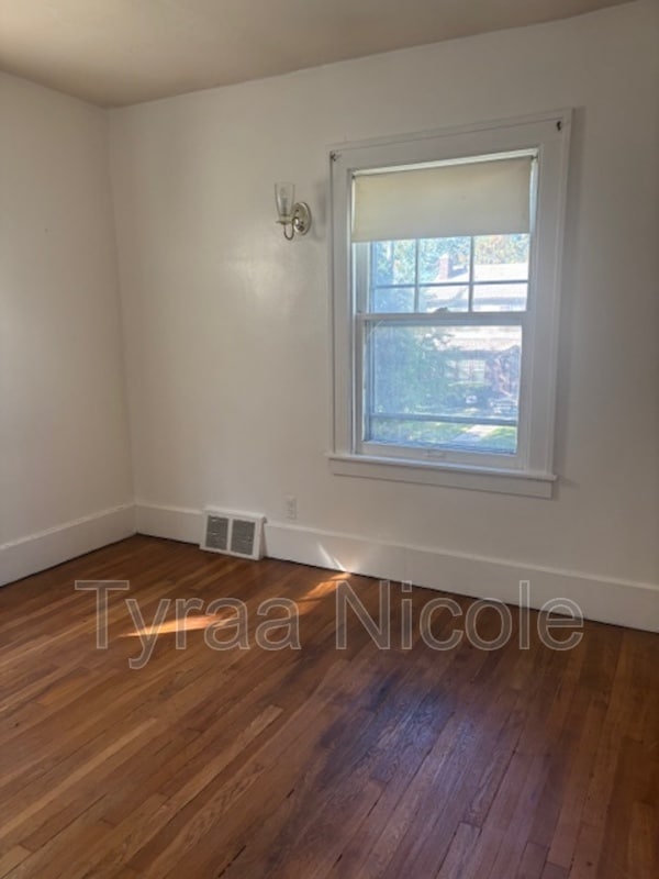 Foto del edificio - 4235 Glendale Ave