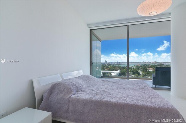 Building Photo - 10201 Collins Ave