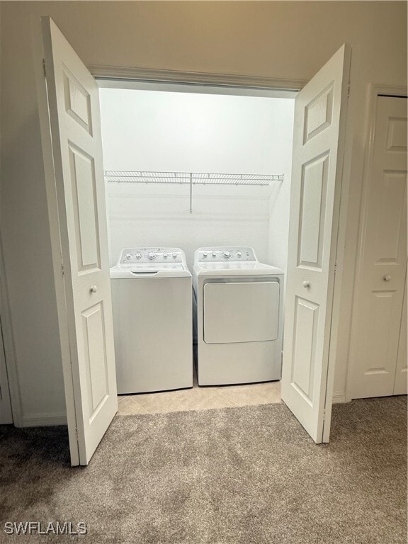 Foto del edificio - 12590 Westhaven Way