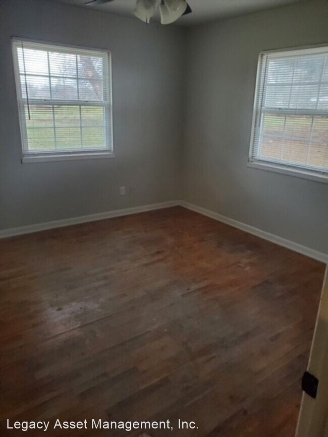 Building Photo - 3 br, 2 bath House - 3754 Butterfield Coac...