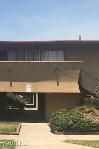 Foto del edificio - 1675 Berkeley Ave