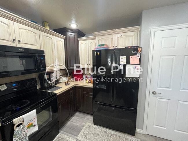 Foto del edificio - 5107 Lindee Ln