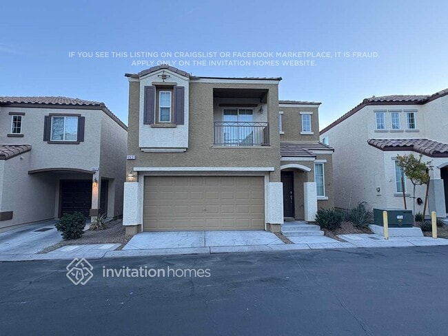 Building Photo - 10631 Gibbous Moon Dr