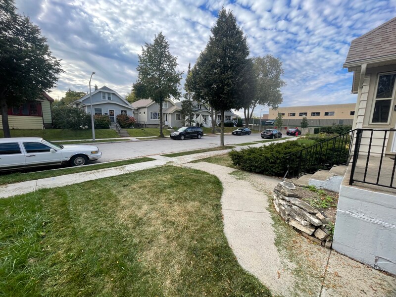 Foto del edificio - 964 S 61st St