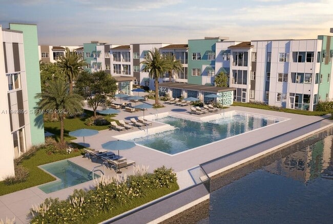 Building Photo - 3901 Coast View Pointe