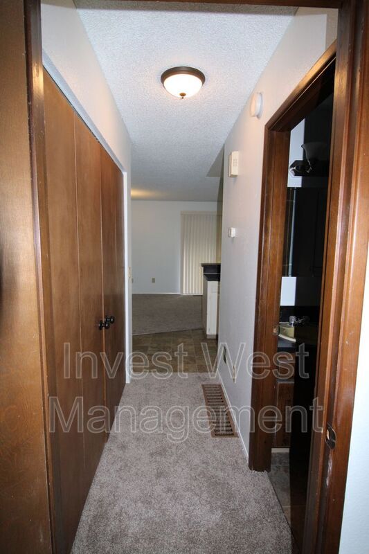 Building Photo - 629 N Hayden Bay Dr