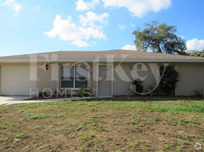 Building Photo - 4075 Dotham St