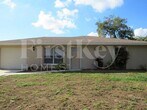 Foto principal - 4075 Dotham St