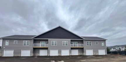 Building Photo - 735 Meridian Dr