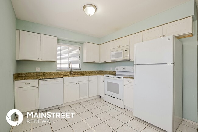 Building Photo - 2550 Via Veneto Ct