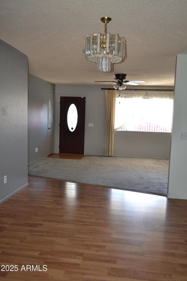 Foto del edificio - 1710 W 13th Ave