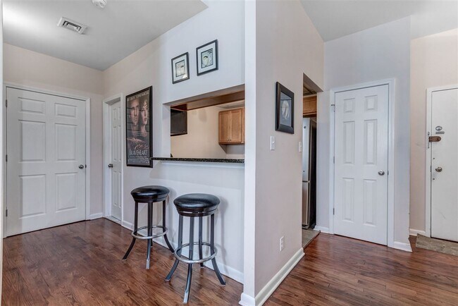 Foto del edificio - 186 Wayne St