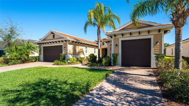 Building Photo - 5706 Tidewater Preserve Blvd