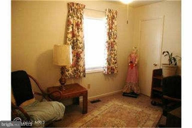 Foto del edificio - 105 Yorktown Blvd