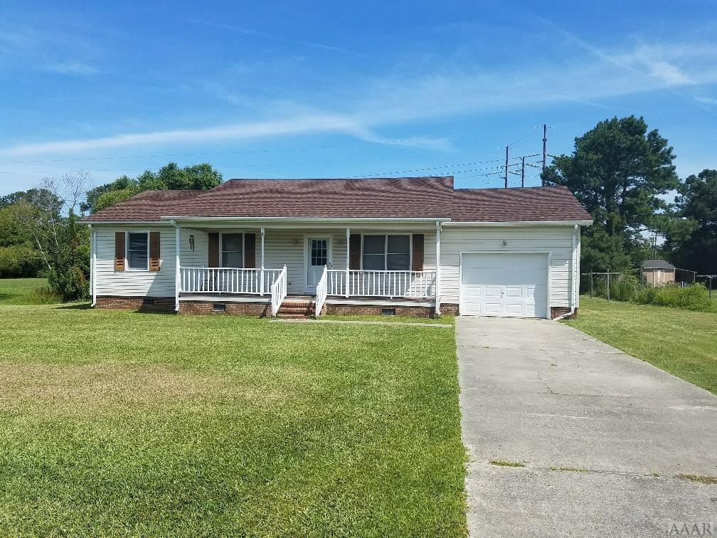 1302 Stacie Dr, Elizabeth City, NC 27909 House for Rent in Elizabeth