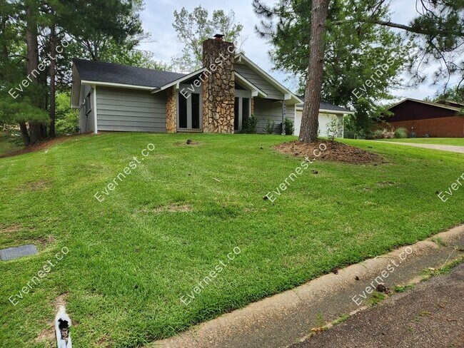 Foto del edificio - 4424 Beechwood St