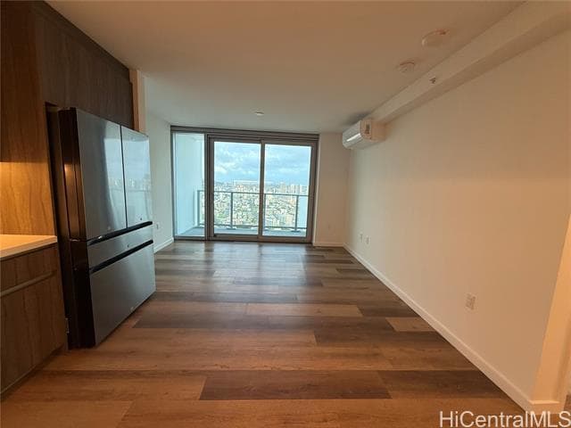 Building Photo - 1500 Rycroft St