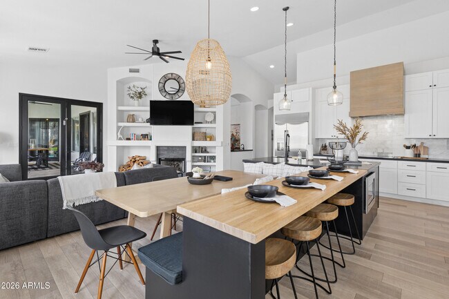 Foto del edificio - 1465 W Island Cir