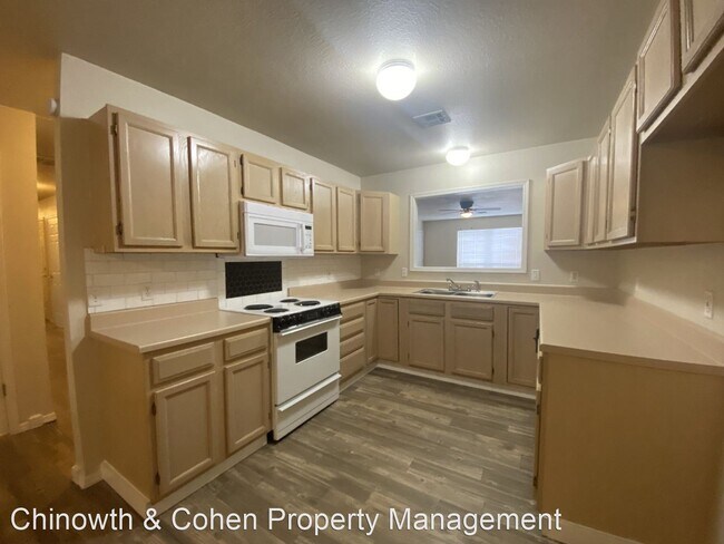 Building Photo - 3 br, 2 bath House - 12932 E 31st Ct