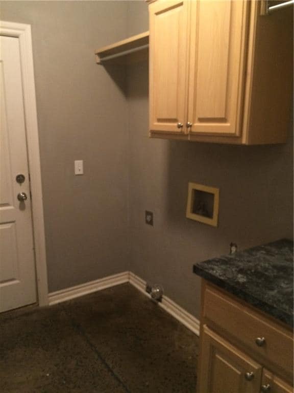 Foto del edificio - 1828 Cedar Creek Ct
