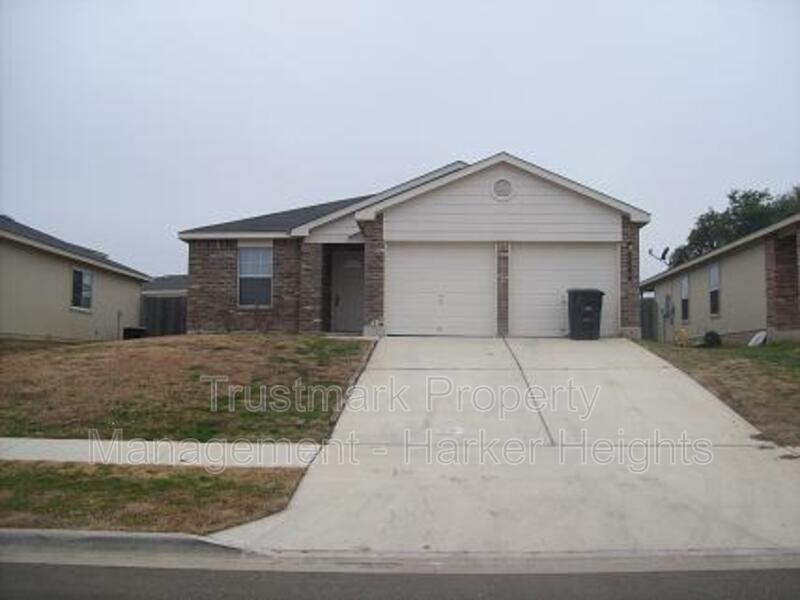 Primary Photo - 2909 Blackburn Dr