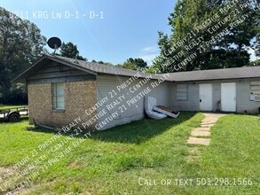 Building Photo - 5211 Krg Ln