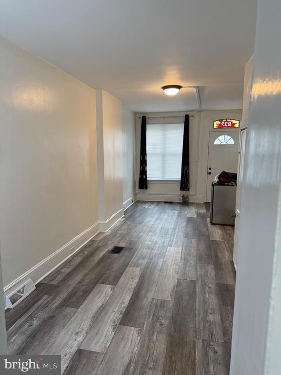 Foto del edificio - 837 Locust St