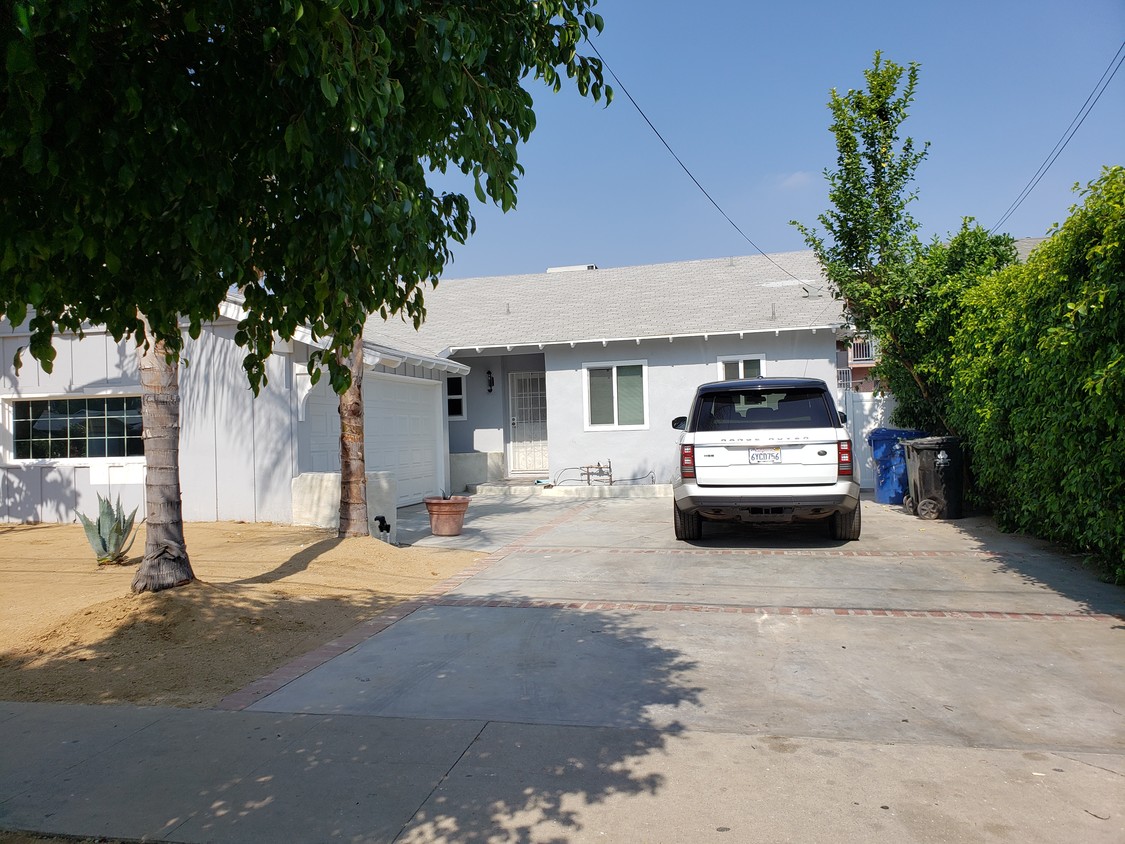 23 Apartments for Rent in Van Nuys, CA WestsideRentals