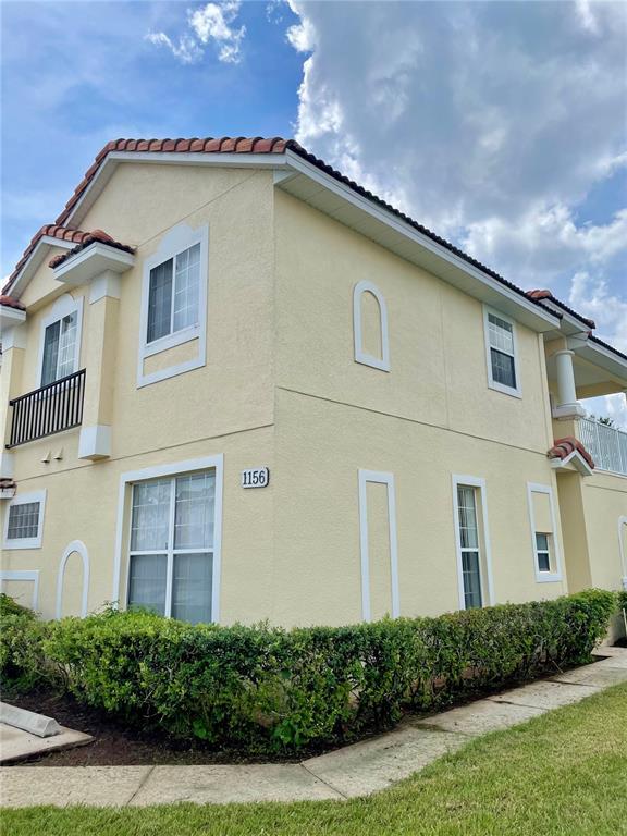Foto del edificio - 1156 S Beach Cir