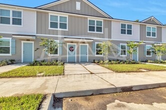 Building Photo - 8335 Asteroid St
