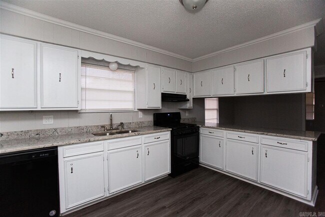 Building Photo - 4610 Godiva Ln