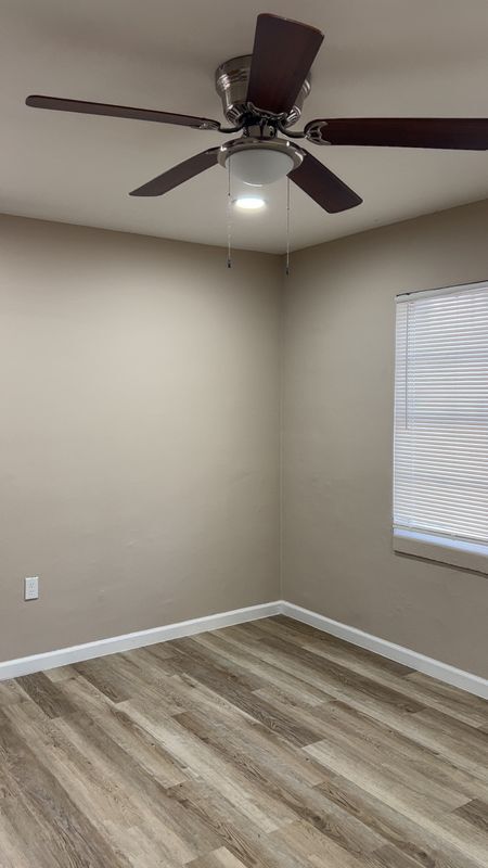 Foto del edificio - 106 N 17th St