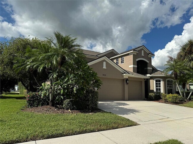 Foto del edificio - 7832 Kavanagh Ct