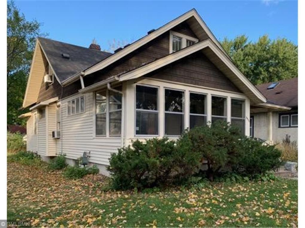 Foto principal - 3450 34th Ave S