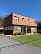 Primary Photo - 402 Southmont Blvd