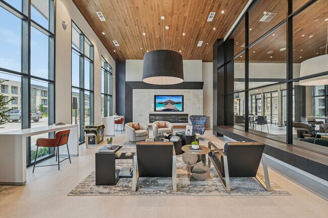 Foto del edificio - Soltra Firewheel