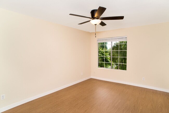 Foto del edificio - 5500 Owensmouth Ave