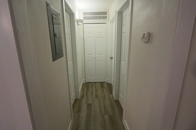 Foto del edificio - SGW29 - 360 N. #35