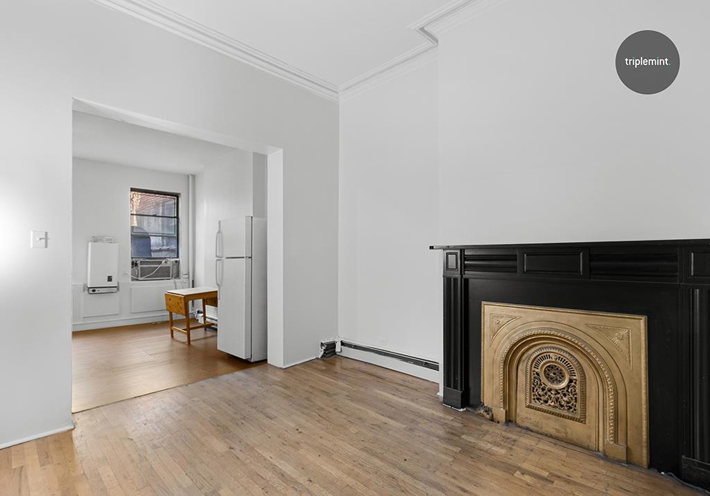 Primary Photo - 311 Sixth Avenue