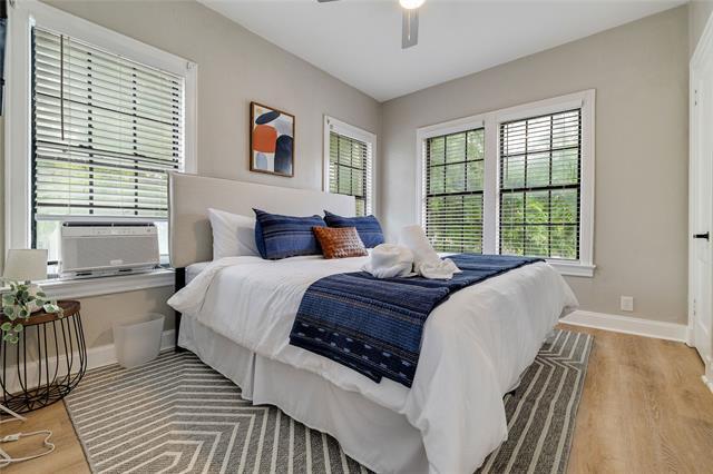 Foto del edificio - 4400 Gaston Ave