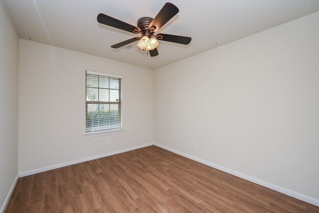 Building Photo - 19206 Calico Pl Ln