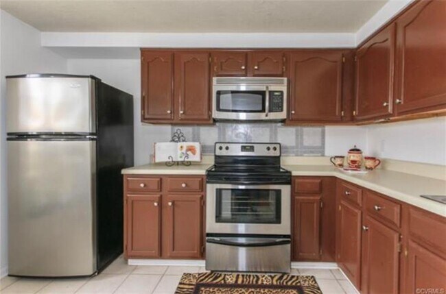 Foto del edificio - 1806 Cedar Hollow Ct