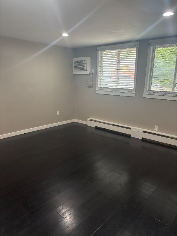 Photo - 1201 Franklin Ave Apartment