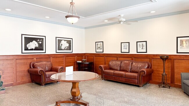Foto del edificio - 39 Glenbrook Rd