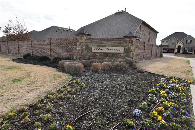 Primary Photo - 2421 Flowing Springs Dr