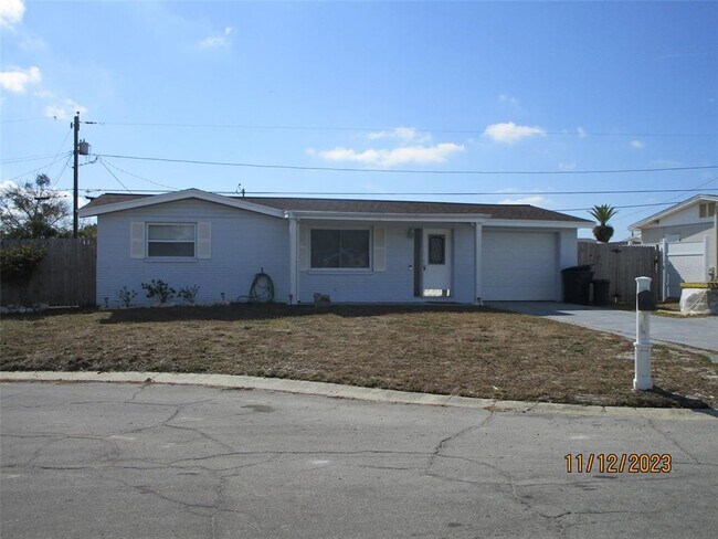 Building Photo - 5032 Odyssey Ave