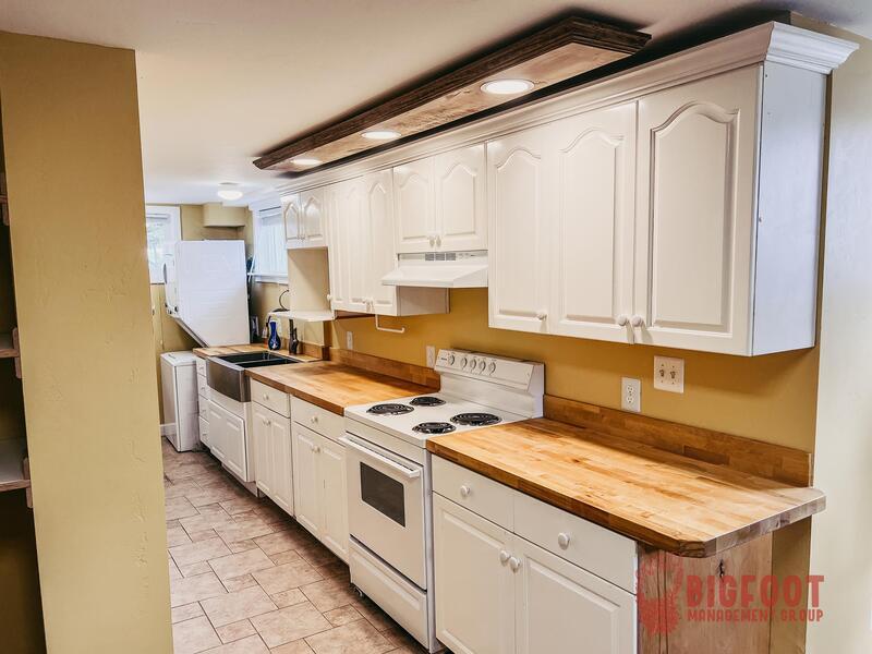 504 N Roberts St, Helena, MT 59601 Condo for Rent in Helena, MT