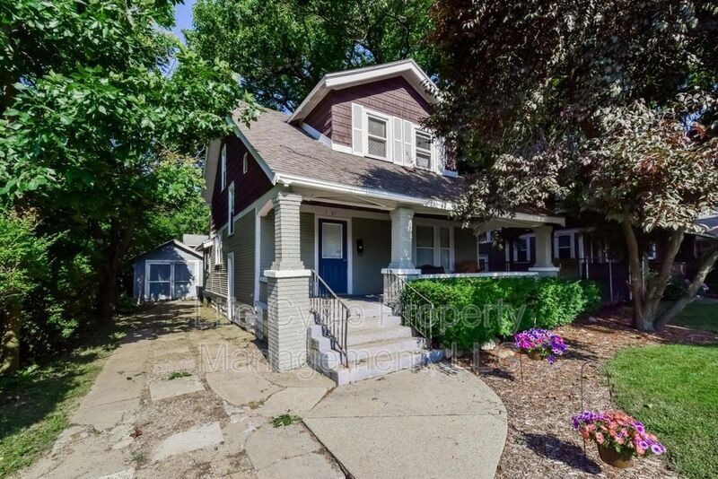 Primary Photo - 1261 Union St