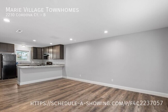 Building Photo - 2230-B Cordova Ct., Warrenton, MO 63383